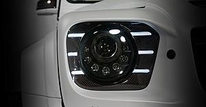 3WD|Mansory W463 Headlights-mansory-20g63-20headlights_4_zpsediozjbe.jpg