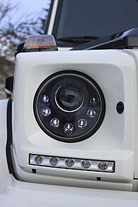3WD|Mansory W463 Headlights-mansory-g63-amg-mansory_gmodel_2013_08_zpsnhqth6n5.jpg