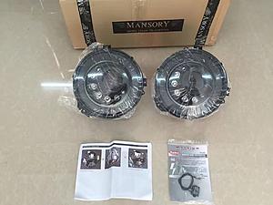 3WD|Mansory W463 Headlights-mansory-20g63-20headlights_zps2luyh6c4.jpg