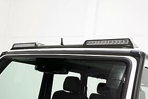 3WD|BRABUS G-Wagon LED Roof Light Bar-w463-20led-20light-20bar_zpshhicpckv.jpg