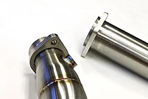 G63 Off-Road Stainless Steel Downpipes in Stock-4630638ttdwnorp_other4.jpg