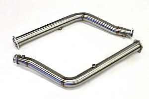 G63 Off-Road Stainless Steel Downpipes in Stock-4630638ttdwnorp_other2.jpg