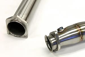 G63 Off-Road Stainless Steel Downpipes in Stock-4630638ttdwnorp_other3.jpg