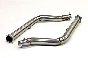 G63 Off-Road Stainless Steel Downpipes in Stock-4630638ttdwnorp_main.jpg