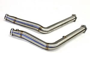 G63 Off-Road Stainless Steel Downpipes in Stock-4630638ttdwnorp_other1.jpg
