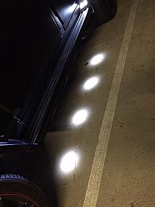3WD| BRABUS LED Puddle Lights for G-Wagon-3w_g700_9_zpsxkkz1qop.jpg