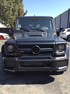 3WD|BRABUS G700-3w_g700_4_zpsyz1g1f6g.jpg