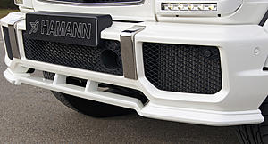 3WD|HAMANN Front Spoiler for G63/G65-g63-20front-20spoiler_6_zps8ytpbd8y.jpg