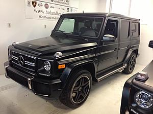 2013 G63 AMG pics-photo_zpse9b1c1bf.jpg