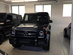 2013 G63 AMG pics-photo2_zps0aa72074.jpg