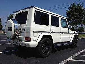 2013 G63 AMG pics-img_0910_zps04e734e2.jpg