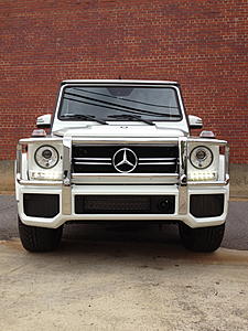 2013 G63 AMG pics-img_0810.jpg