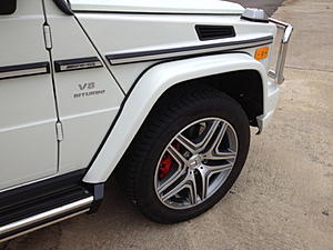 2013 G63 AMG pics-img_0794.jpg