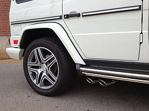 2013 G63 AMG pics-img_0795.jpg