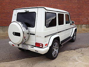 2013 G63 AMG pics-img_0796.jpg
