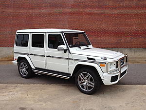 2013 G63 AMG pics-img_0792.jpg