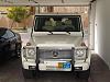 G55k Running in the engine Tips.-dsc00542.jpg