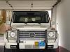 G55k Running in the engine Tips.-dsc00549.jpg