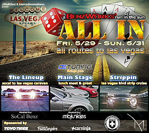 AMGfest | Mercedes Madness is Here! May 29-31 2015 Las Vegas - ALL IN!!!-all_in_main_flyer_forums_zpsbxq0bzlc.jpg
