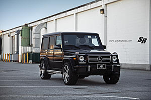 3WD|2014 G63 on PUR RS12-g63_rs125_zpsf551e513.jpg