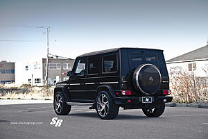 3WD|2014 G63 on PUR RS12-g63_rs12_zps652be5d2.jpg