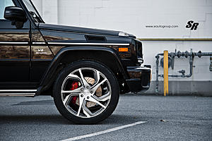 3WD|2014 G63 on PUR RS12-g63_rs124_zps9509c771.jpg