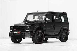 3WD| IN STOCK|Brabus 23&quot; Monoblock F Forged-g65ibusiness5_zps90055667.jpg