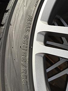 3WD| IN STOCK|Brabus 23&quot; Monoblock F Forged-photo4_zpsca6d6dda.jpg