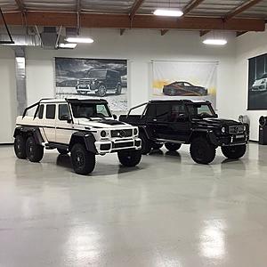 BRABUS 6x6....Available now in the US!!!-6x6usa_zpsca95d9d1.jpg