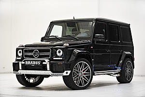 3WD|Brabus Monoblock F and R 23x11 Forged-g632.jpg