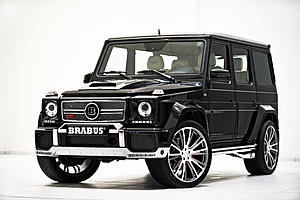 3WD|Brabus Monoblock F and R 23x11 Forged-g65monor2_zpsf57b6d04.jpg