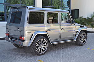 3WD|Brabus Monoblock F and R 23x11 Forged-g65monor_zpsa5a8496b.jpg