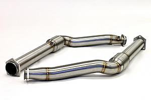 Pictures of RADO G63 Downpipes-4630638ttdwnslp_main.jpg