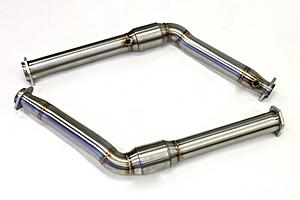 Pictures of RADO G63 Downpipes-4630638ttdwnslp_other2.jpg
