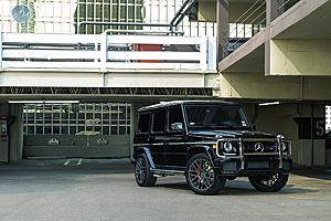 Modulare Forged|B14 on G63-g63b143_zpsbfd3b33c.jpg
