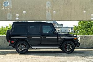 Modulare Forged|B14 on G63-g63b146_zpsd9aadc7d.jpg