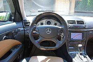 G55 Steering wheel alternatives?-dsc_0122.jpg