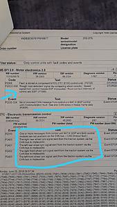 Esp abs break wear visit workshop problem c55 2006-914599f5-1622-4b64-bf9b-070f28e0bec4.jpeg