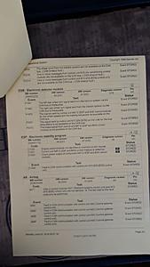 Esp abs break wear visit workshop problem c55 2006-74984b0b-cd5b-4d83-a3b0-19200662fa49.jpeg