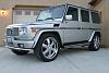 2003 G55 Amg For Sale...-g-wagon121.jpg