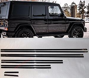 FS: GLOSSY BLACK SIDE MOLDING without LOGO-bwktiz0.jpg