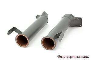 Weistec Engineering Releases G63 Downpipe/Midpipe-ewamfni.jpg