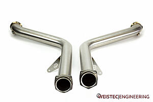 Weistec Engineering Releases G63 Downpipe/Midpipe-2rovtoh.jpg