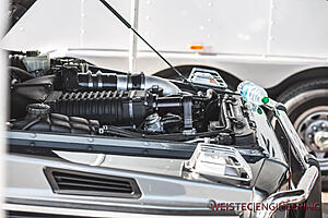 Weistec Supercharged G55, World's Fastest G Class!-ladlgmd.jpg