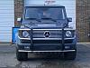 want to buy an 05' G55!-gl55mbw.jpg