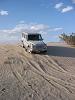 05 G55 vs 05 Cayenne Turbo-death_valley_dune.jpg