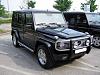 Here is the SUPER G55K-img_0202.jpg