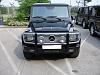 Here is the SUPER G55K-img_0203.jpg