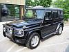 Here is the SUPER G55K-img_0208.jpg