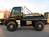 More pics of the Brabus Black Edition Unimog-brabus-eweb_be02.jpg